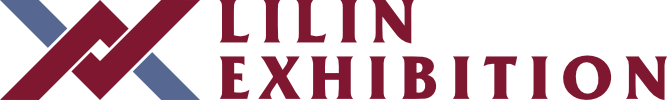 lylinshow.com